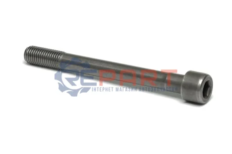 OE HYUNDAI Hyundai/Kia/Mobis 2232126000 Купити в Україні