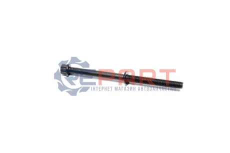 OE HYUNDAI Hyundai/Kia/Mobis 2232127000 Купити в Україні