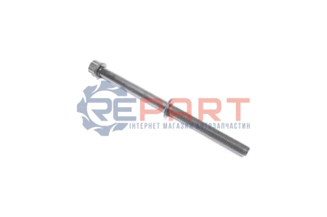 Болт ГБЦ Hyundai/Kia/Mobis 2232127900 Купити в Україні