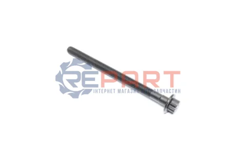 OE HYUNDAI Hyundai/Kia/Mobis 223212A110 Купити в Україні