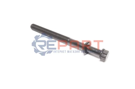 Болт ГБЦ Hyundai/Kia/Mobis 223212F000 Купить в Украине