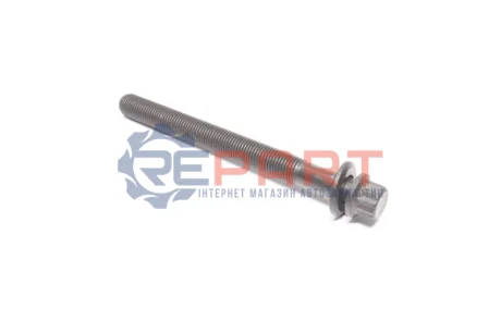 Болт Hyundai/Kia/Mobis 223213A000