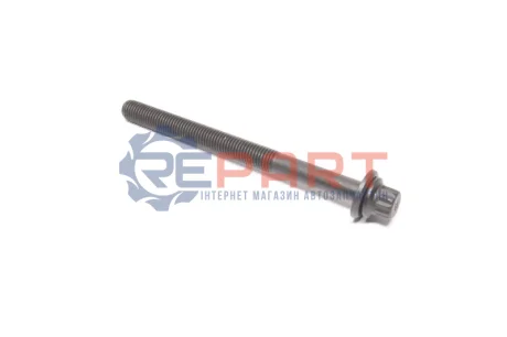Болт ГБЦ Hyundai/Kia/Mobis 22321-3C100 Купить в Украине