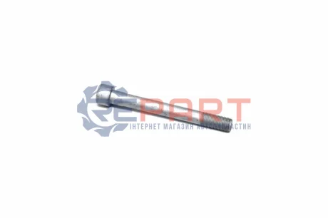 Болти головки (к-кт 18шт.) Mitsubishi Pajero 2.3/2.5 TD 86 Hyundai/Kia/Mobis 2232142001 Купити в Україні