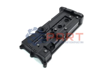 Крышка клапанов (Выр-во Mobis) Hyundai/Kia/Mobis 2241026640 Купить в Украине