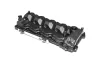 Кришка клапанів HYUNDAI I40 I, I40 I CW, IX35, TUCSON KIA CARENS IV, OPTIMA, SPORTAGE III, SPORTAGE IV 1.7D 09.10 Hyundai/Kia/Mobis (224102A700) зображення 1