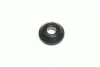OE HYUNDAI Hyundai/Kia/Mobis (22433-42903) зображення 1