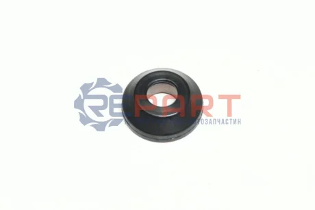 OE HYUNDAI Hyundai/Kia/Mobis 22433-42903 Купити в Україні