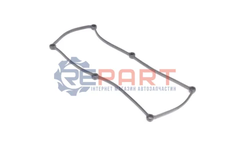 Прокладка кришки клапанів Hyundai Getz/Kia Picanto 1.0-1.1 02-11 Hyundai/Kia/Mobis 2244102400 Купити в Україні