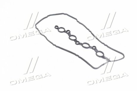 Прокладка клапанной крышки - Hyundai/Kia/Mobis 2244103050