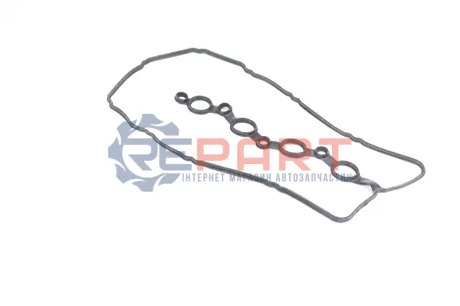 Прокладка клапанной крышки Hyundai/Kia/Mobis 2244103050 Купить в Украине