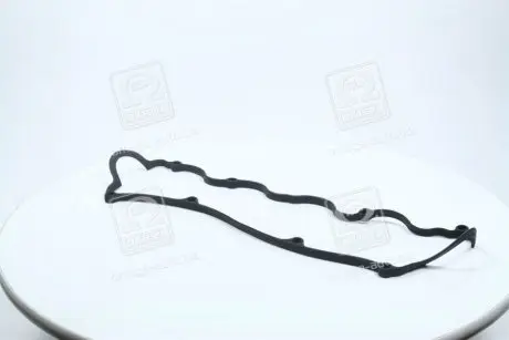 OE HYUNDAI Hyundai/Kia/Mobis 2244122613 Купити в Україні