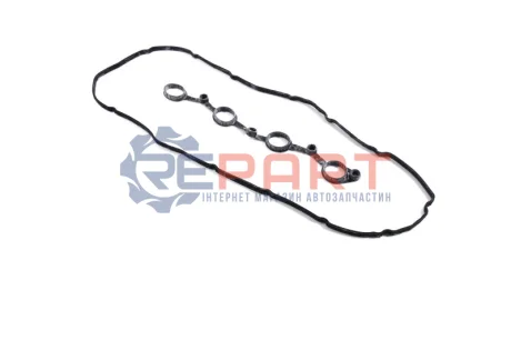 Прокладка кришки клапанів Hyundai Sonata/Kia Magentis 2.0/2.4 05- (к-кт) Hyundai/Kia/Mobis 2244125002 Купити в Україні