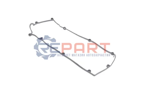 Прокладка клапанної кришки Hyundai/Kia/Mobis 2244126003 Купити в Україні