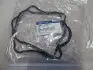 Фото Прокладка кришки клапанів Hyundai Santa Fe/Tucson 2.0CRDi 04 Hyundai/Kia/Mobis (2244127001) зображення 2