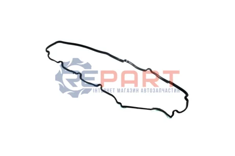 Прокладка кришки клапанів Hyundai Accent/Kia Rio 1.5 CRDi 05- (к-кт) Hyundai/Kia/Mobis 224412A100 Купити в Україні