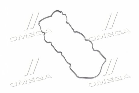 Прокладка клапанной крышки - (224412A101) Hyundai/Kia/Mobis 224412A102 (фото 1)