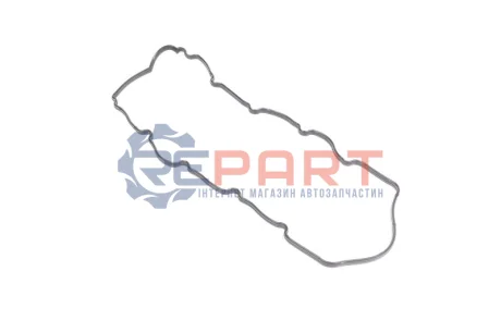 Прокладка кришки клапанів Hyundai Accent/Kia Rio 1.5 CRDi 05- (к-кт) Hyundai/Kia/Mobis 224412A102 Купити в Україні