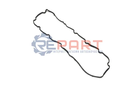 Прокладка Hyundai/Kia/Mobis 224412A600 Купити в Україні