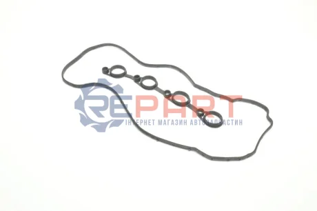 Прокладка кришки клапанів Kia Cee'd/Rio/Hyundai i20/i30 08- (к-кт) Hyundai/Kia/Mobis 224412B000 Купити в Україні