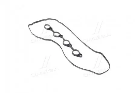 Прокладка кришки клапанів Kia Cee'd/Rio/Hyundai i20/i30 08- (к-кт) Hyundai/Kia/Mobis 224412B002 Купити в Україні