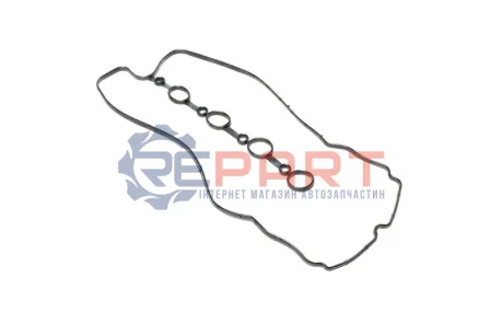Прокладка кришки клапана Hyundai/Kia/Mobis 224412B610 Купити в Україні