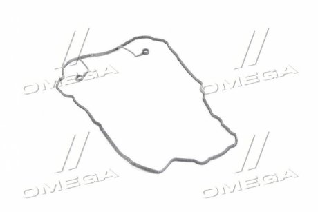 Прокладка клапанної кришки - Hyundai/Kia/Mobis 224412E000