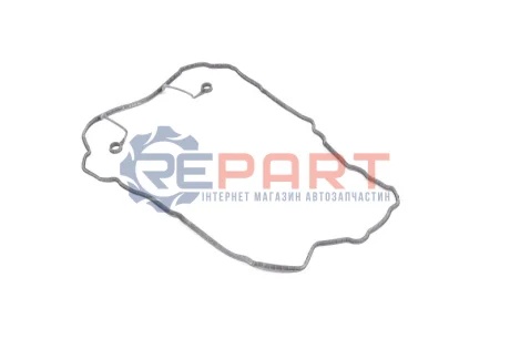 Прокладка кришки клапанів Hyundai Tucson/Kia Sportage 2.0 GDI 14 Hyundai/Kia/Mobis 224412E000 Купити в Україні