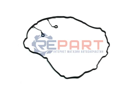 OE HYUNDAI Hyundai/Kia/Mobis 224412E210 Купити в Україні