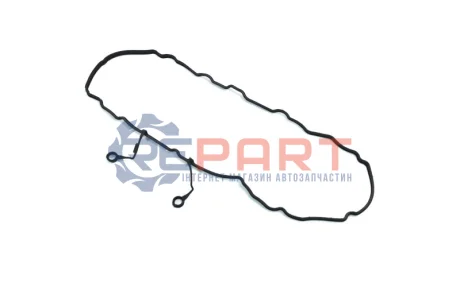 Прокладка клапанної кришки Hyundai/Kia/Mobis 224412E700 Купити в Україні