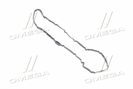 Прокладка клапанной крышки (выр-во) Hyundai/Kia/Mobis 224412F000 (фото 1)
