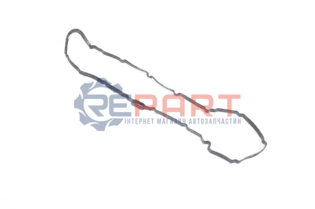 Прокладка кришки клапанів Hyundai Santa Fe/Kia Sportage 2.0/2.2 CRDi 06- (комплект) Hyundai/Kia/Mobis 224412F000 Купити в Україні