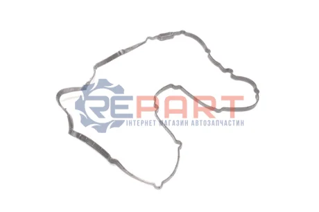 Фото Ущільнення, кришка голівки циліндра Hyundai/Kia/Mobis (224412F001) зображення 1