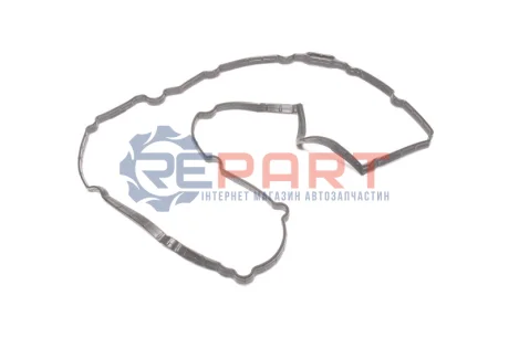 Прокладка клапанної кришки Hyundai/Kia/Mobis 224412F601 Купити в Україні