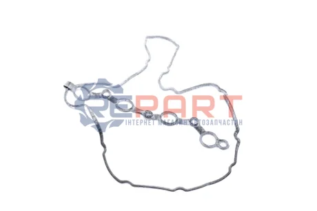 Ущільнення, кришка голівки циліндра Hyundai/Kia/Mobis 224412G100 Купити в Україні