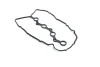 Фото Прокладка Hyundai/Kia/Mobis (22441-2GGA0) зображення 1