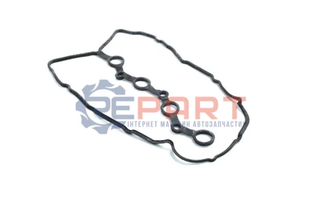 Прокладка Hyundai/Kia/Mobis 22441-2GGA0 Купити в Україні