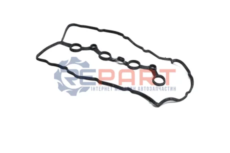 Прокладка клапанної кришки Hyundai/Kia/Mobis 224412GGA1 Купити в Україні