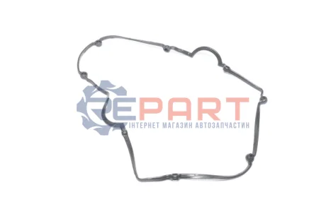Прокладка клапанної кришки Hyundai/Kia/Mobis 2244137110 Купити в Україні