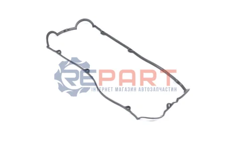 Ущільнення, кришка голівки циліндра Hyundai/Kia/Mobis 2244139810 Купити в Україні