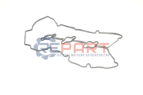 Прокладка клапанної кришки Hyundai/Kia/Mobis 224413C110 Купити в Україні