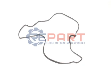 OE HYUNDAI Hyundai/Kia/Mobis 224413E011 Купити в Україні