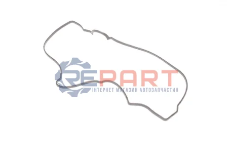 Прокладка клапанної кришки Hyundai/Kia/Mobis 224413E021 Купити в Україні