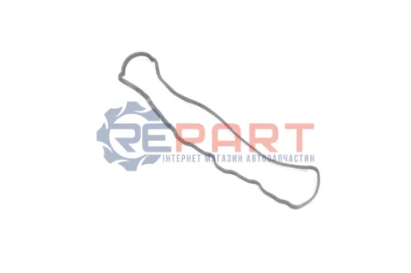 Прокладка кришки клапанів Mitsubishi Pajero 2.5TD Hyundai/Kia/Mobis 2244142902 Купити в Україні