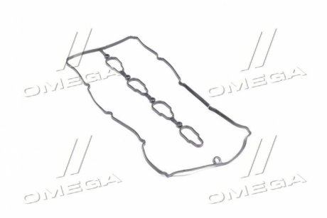 Прокладка клапанної кришки (вир-во) - (224414A400) Hyundai/Kia/Mobis 224414A000 (фото 1)