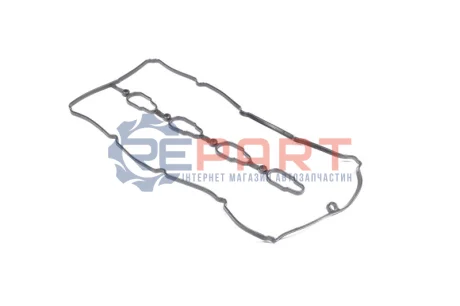 Прокладка кришки клапанів Kia Sorento 2.5CRDi 02 Hyundai/Kia/Mobis 224414A000 Купити в Україні