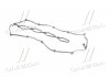 Прокладка клапанної кришки - (224414A000) Hyundai/Kia/Mobis 224414A400 (фото 3)