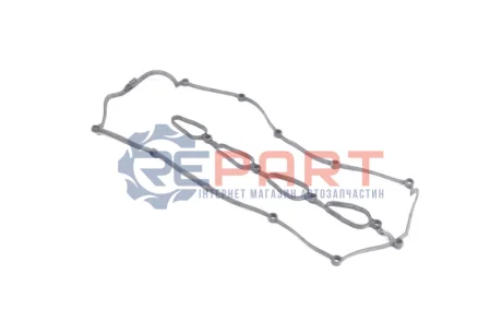 Прокладка кришки клапанів Hyundai H-1 08-/Kia Sorento 2.5 CRDi 02-11 Hyundai/Kia/Mobis 224414A400 Купити в Україні