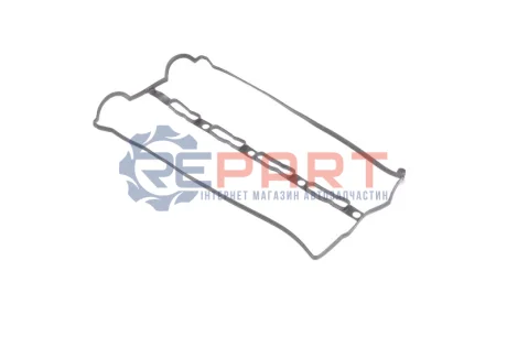 Фото Прокладка клапанной крышки Hyundai/Kia/Mobis (224414X900) изображение 1