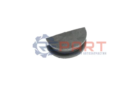 Уплотнитель Hyundai/Kia/Mobis 2244242001 Купить в Украине